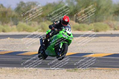 media/Nov-11-2023-SoCal Trackdays (Sat) [[efd63766ff]]/Turn 2 Set 1 (1125am)/